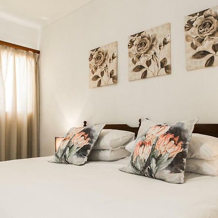 Flower'S Halt Graaff-Reinet Zewnętrze zdjęcie